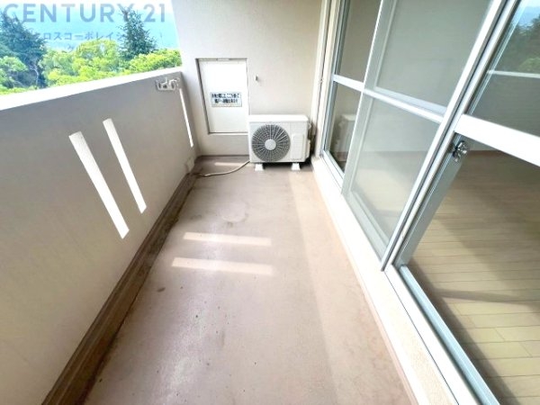 アステム芦屋B棟