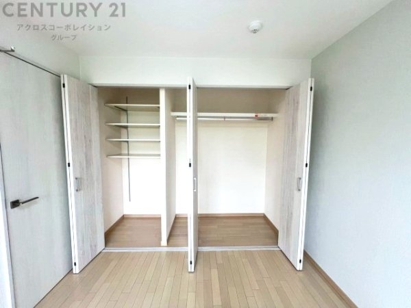 アステム芦屋B棟