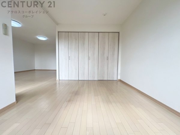 アステム芦屋B棟