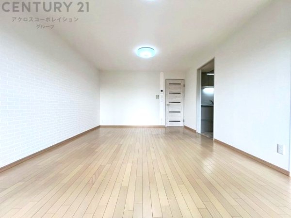 アステム芦屋B棟