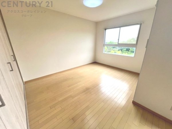 アステム芦屋B棟