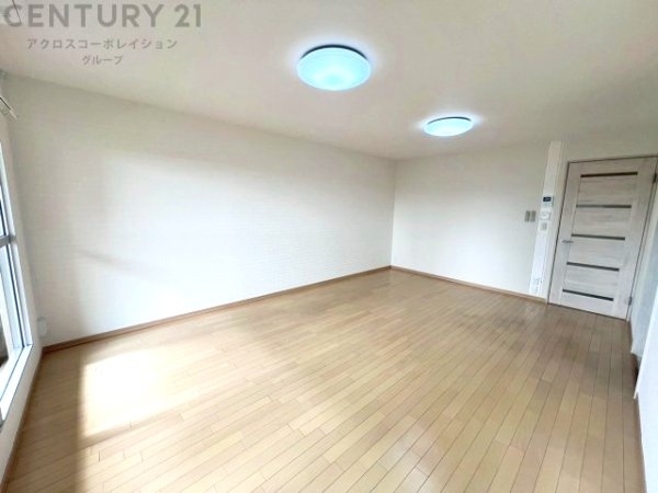 アステム芦屋B棟