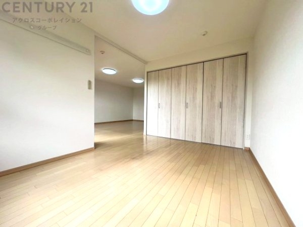 アステム芦屋B棟
