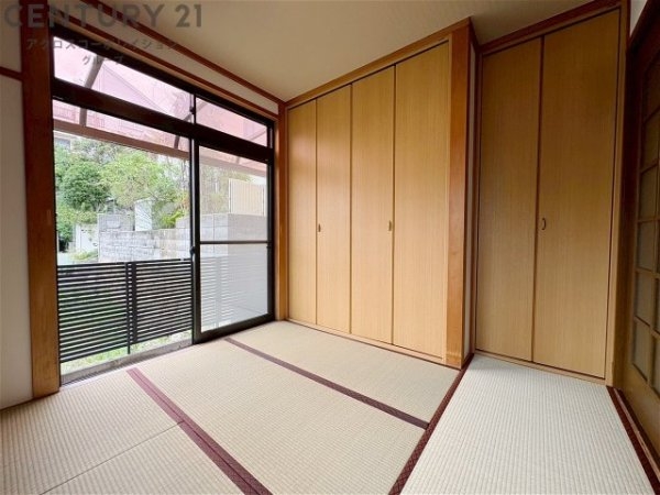 神戸市灘区篠原中町５丁目の中古一戸建て