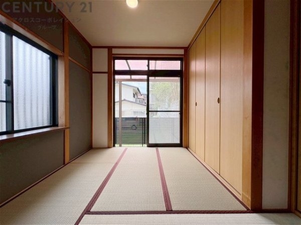 神戸市灘区篠原中町５丁目の中古一戸建て