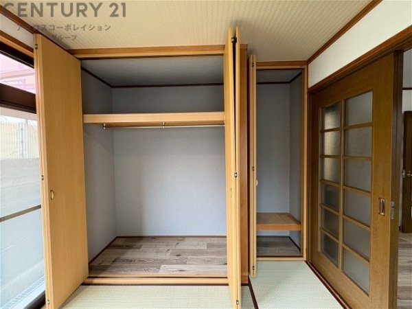 神戸市灘区篠原中町５丁目の中古一戸建て