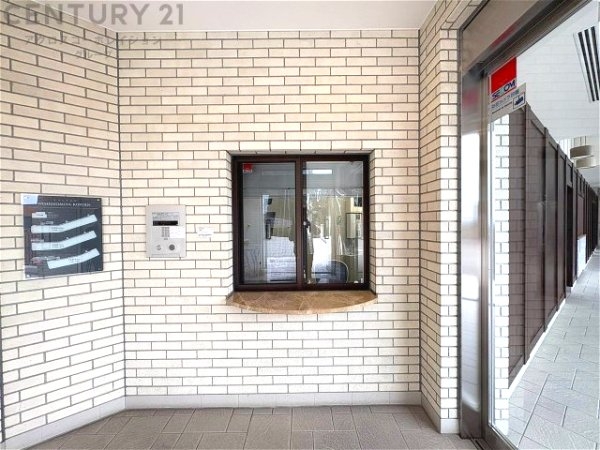 エスリード西宮甲陽園２番館エアーズ