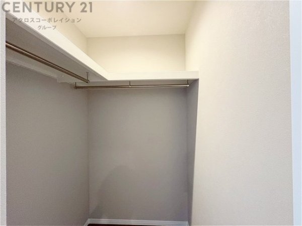 神戸市灘区岩屋中町3丁目戸建　全1区画