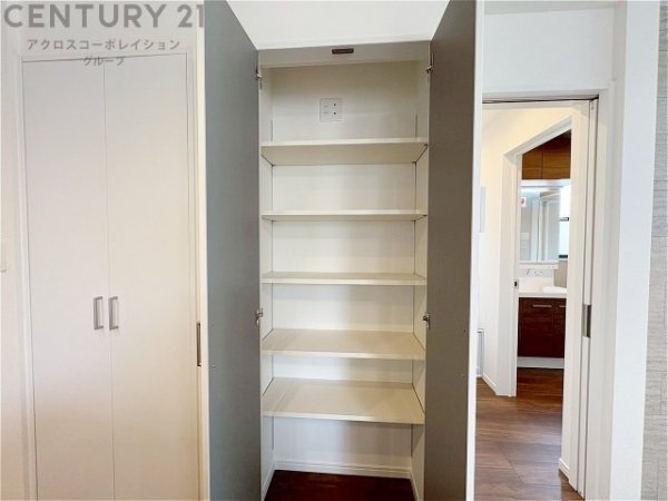 神戸市灘区岩屋中町3丁目戸建　全1区画