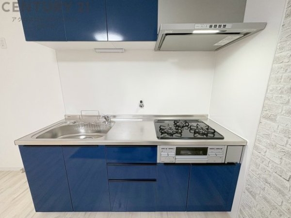 西宮市上ヶ原八番町中古戸建
