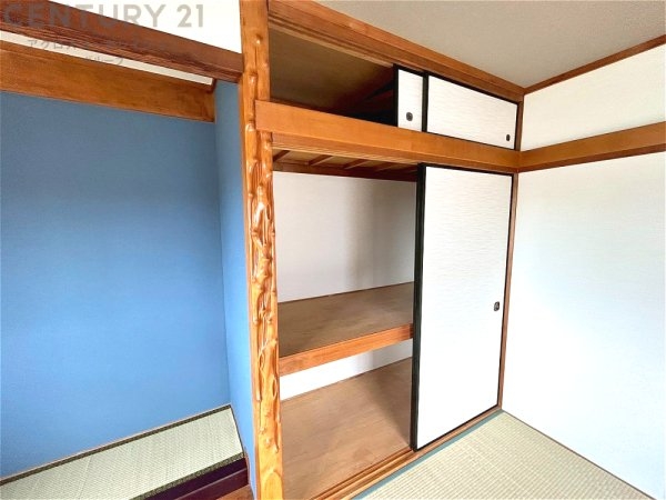 西宮市五月ケ丘の中古一戸建て
