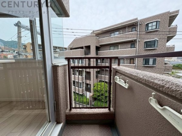 篠原リッチライフ壱番館