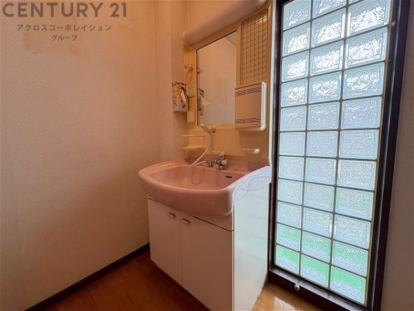 西宮市小松東町２丁目の中古一戸建て