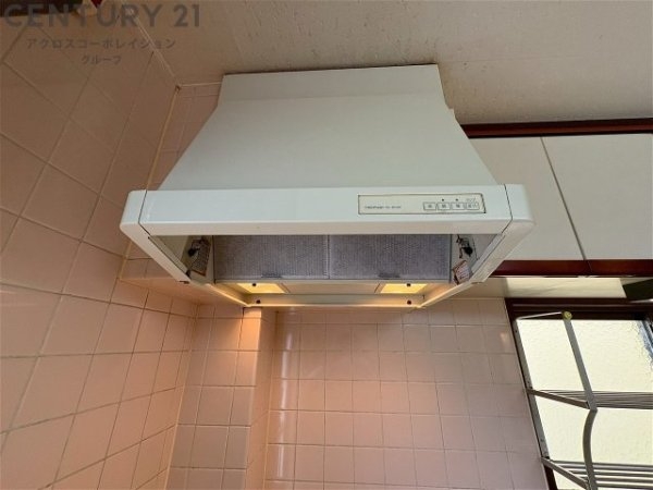 西宮市小松東町２丁目の中古一戸建て