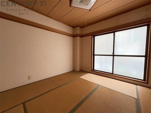 西宮市小松東町２丁目の中古一戸建て