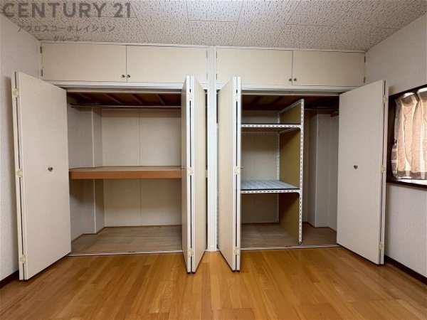 西宮市小松東町２丁目の中古一戸建て