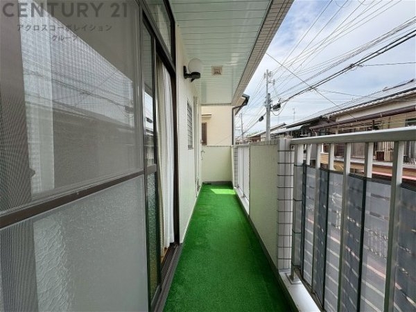 西宮市小松東町２丁目の中古一戸建て
