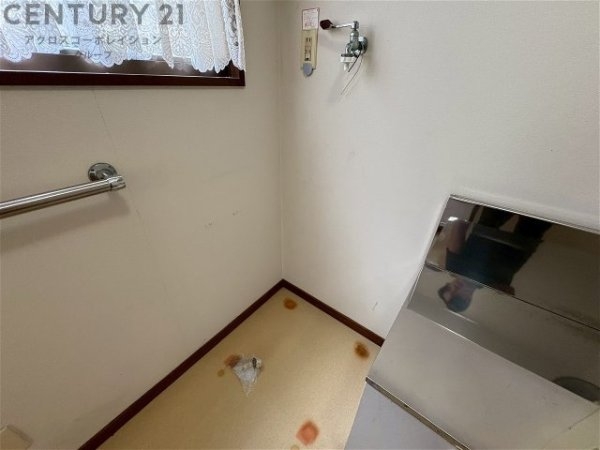 西宮市小松東町２丁目の中古一戸建て