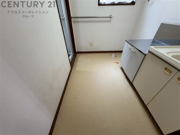 西宮市小松東町２丁目の中古一戸建て