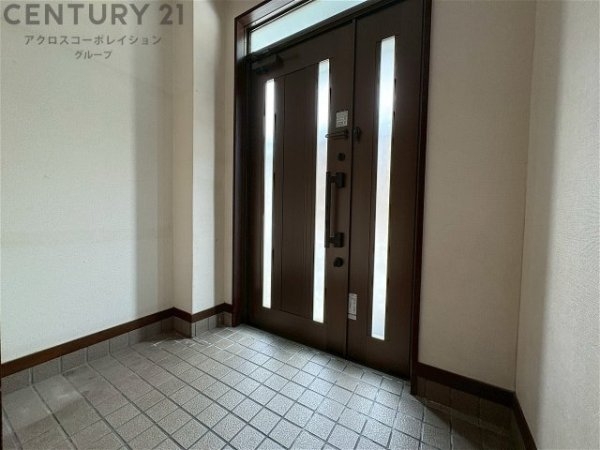 西宮市小松東町２丁目の中古一戸建て