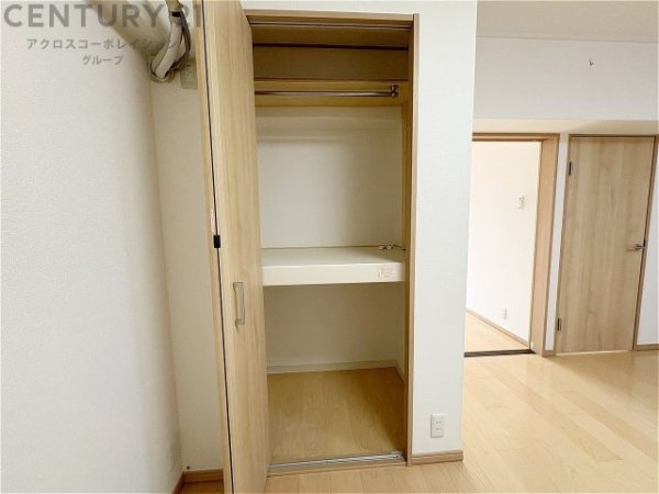 芦屋精道スカイハイツ