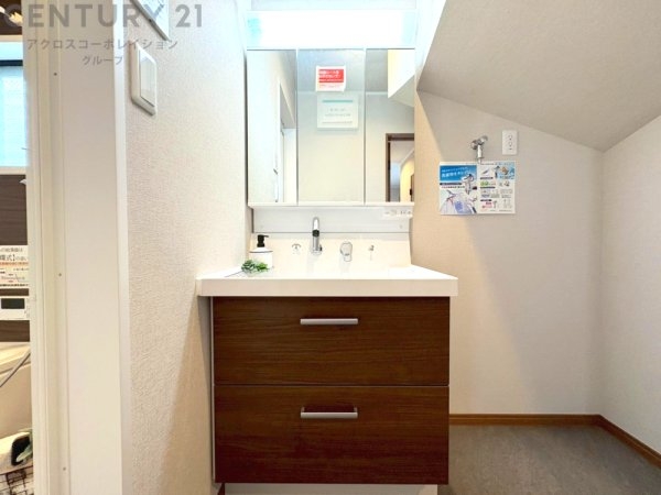 神戸市灘区記田町４丁目の中古一戸建て