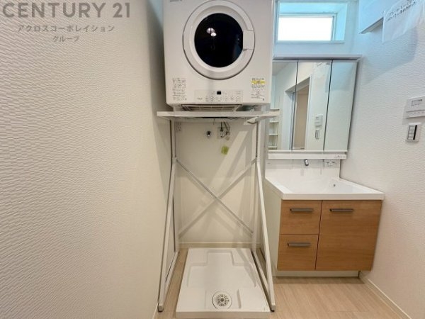 神戸市東灘区青木3丁目新築一戸建て2号地