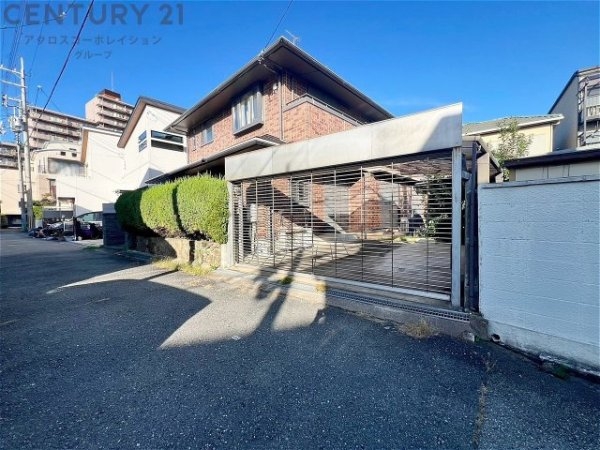 西宮市小松南町１丁目中古戸建