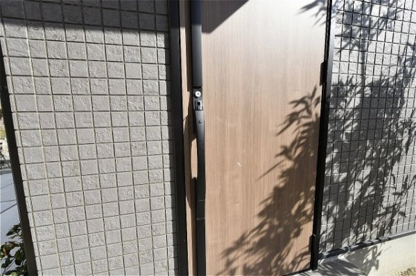 芦屋市山芦屋町新築一戸建て