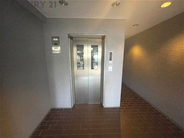 グランドメゾン住吉本町