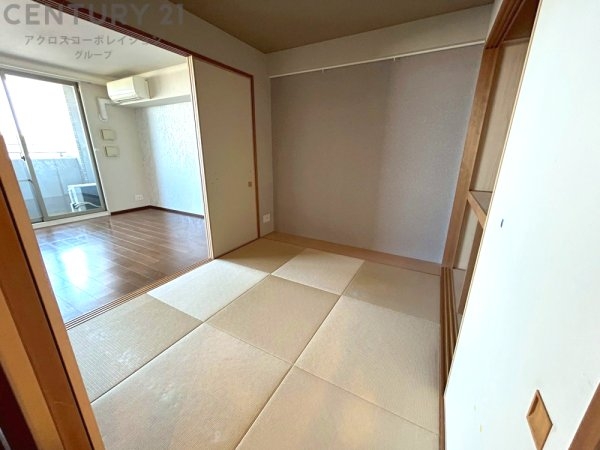 エスリード西宮甲陽園2番館エアーズ