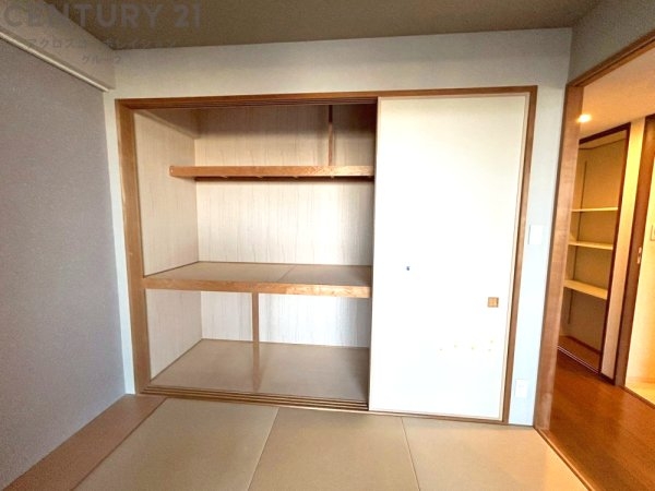 エスリード西宮甲陽園2番館エアーズ