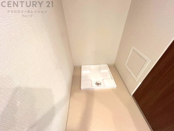 エスリード西宮甲陽園2番館エアーズ