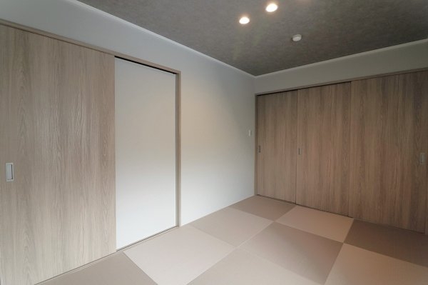 ステイツ岡本ANNEX