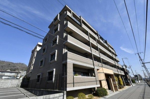 ステイツ岡本ANNEX