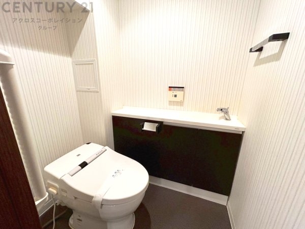 スーペリア住吉本町