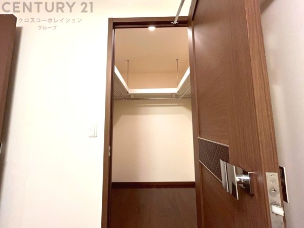 スーペリア住吉本町