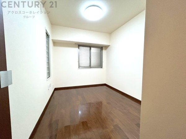 スーペリア住吉本町