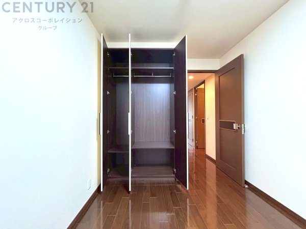 スーペリア住吉本町