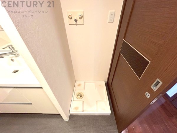 スーペリア住吉本町