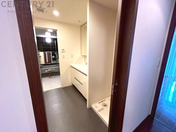 スーペリア住吉本町