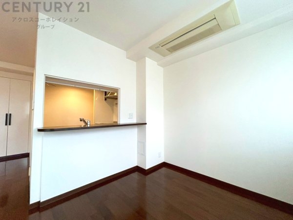 スーペリア住吉本町