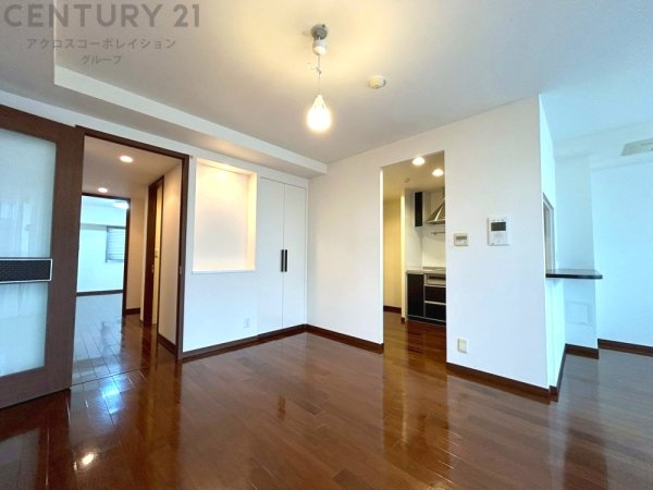 スーペリア住吉本町