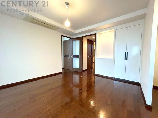 スーペリア住吉本町