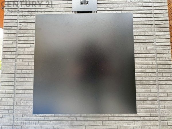 西宮市笠屋町新築一戸建て
