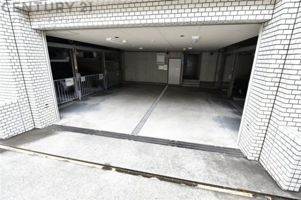ライオンズマンション甲子園一番町