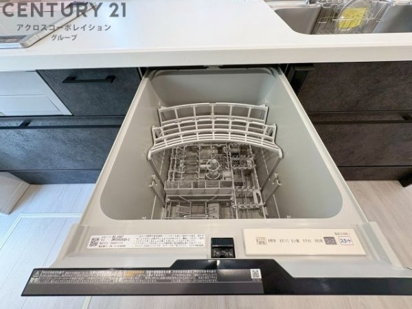 神戸市東灘区渦森台4丁目戸建　全1区画