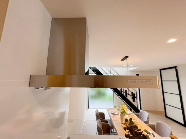 宝塚市宝松苑新築一戸建て(その他)