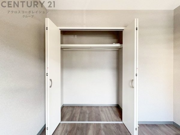本山南パーク・マンション