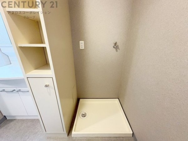 本山南パーク・マンション